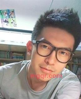 浪满土耳其的头像