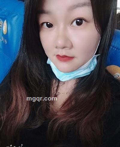 傻丫头的头像