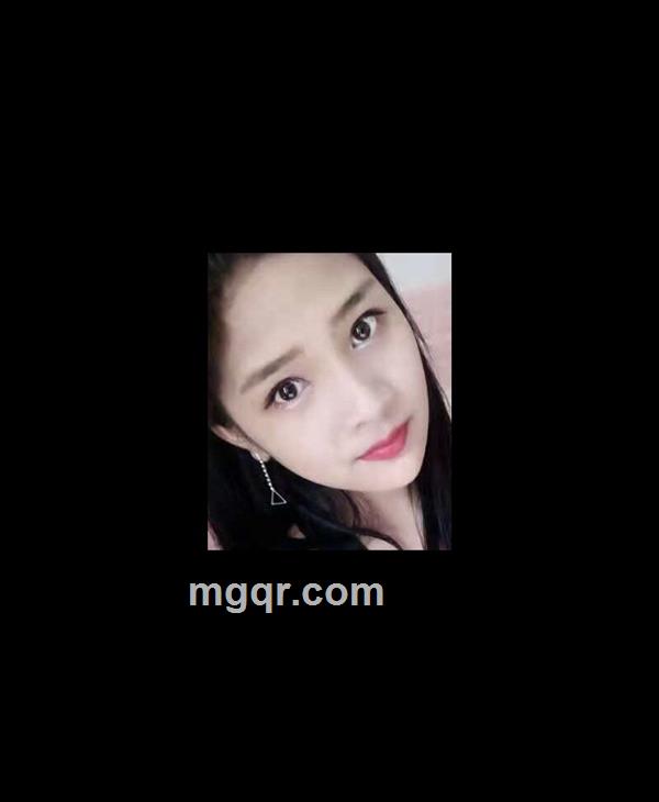 初见????????????的头像