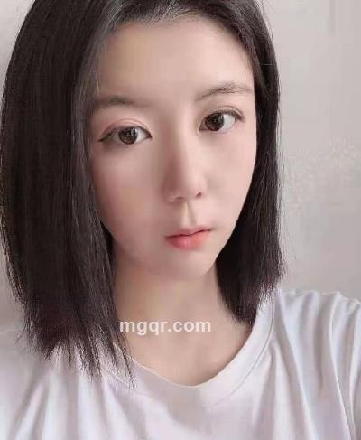 比基尼小熊的头像