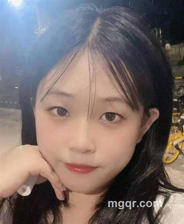 夏天的头像