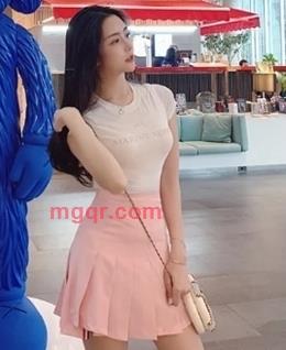 粉色信笺～的头像