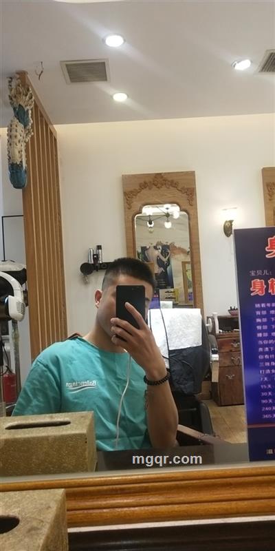 兴兴子的头像