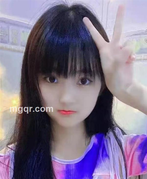 小怡的头像