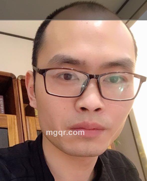 剥尽尚有仁的头像