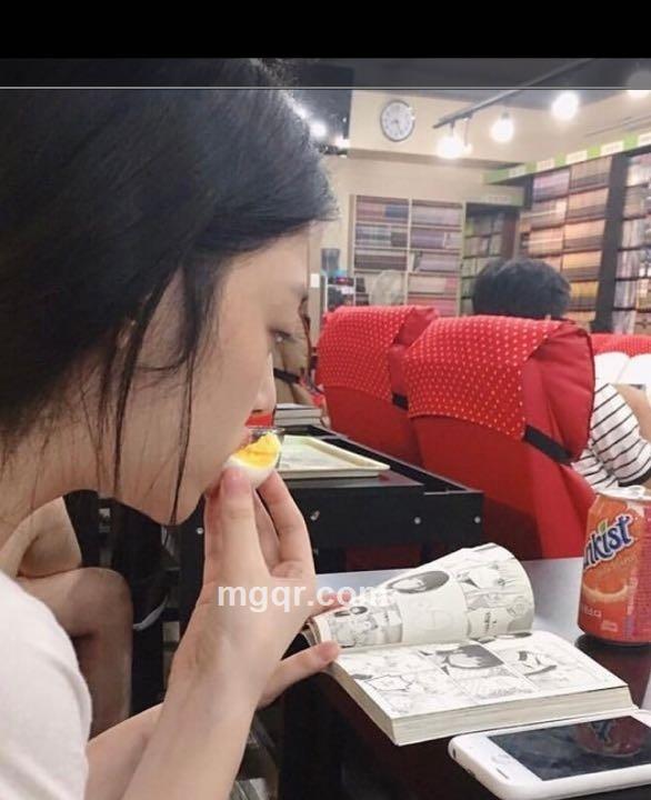 是汤包呀的头像