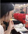 是汤包呀的头像