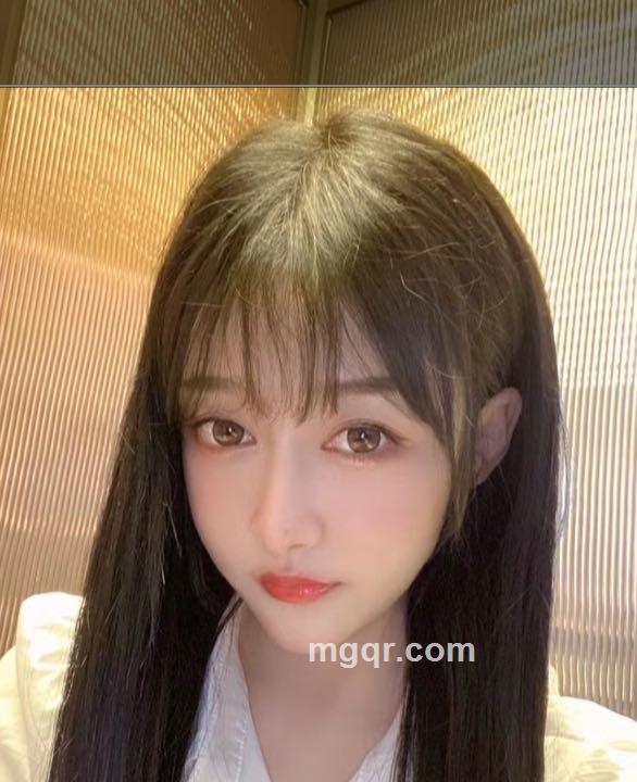 可可的头像
