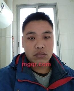 搬砖的大叔的头像