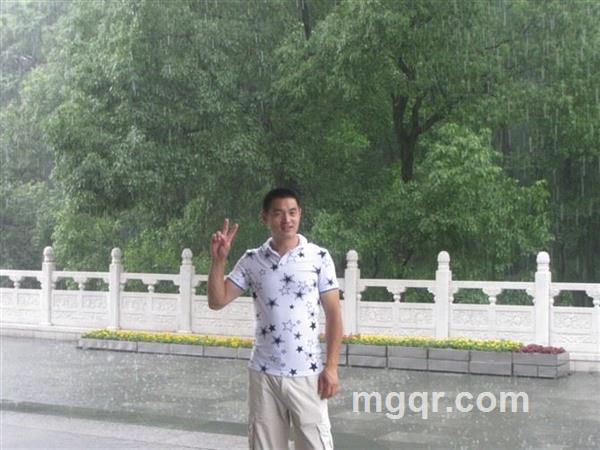 不找对象找快乐的头像