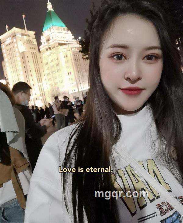 love的头像