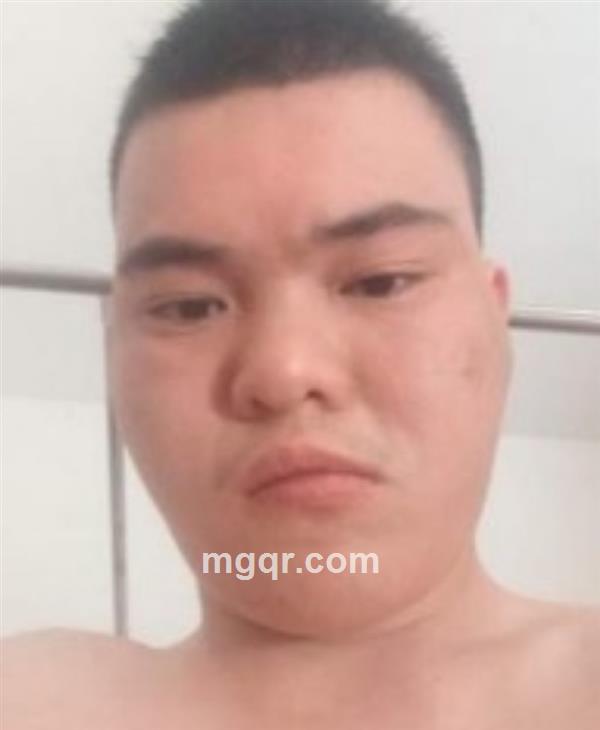 我喜欢你的头像