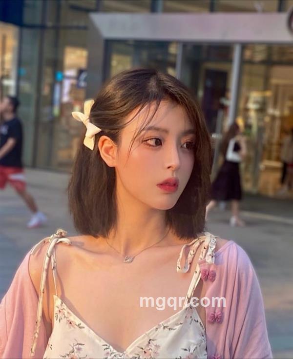 晴子的头像