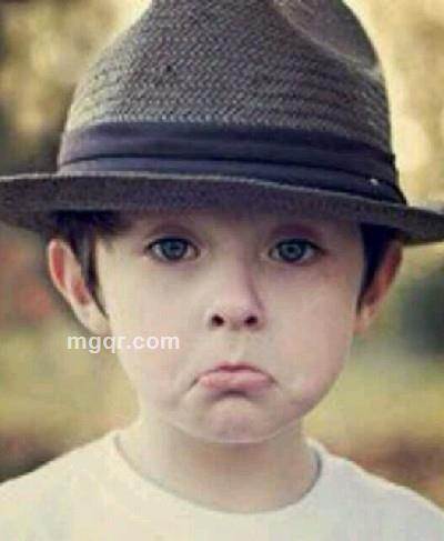 与你同行的头像