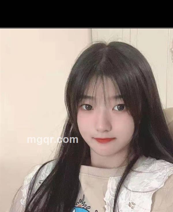like 的头像