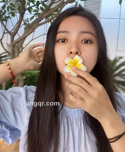 原来是罗罗鸭????