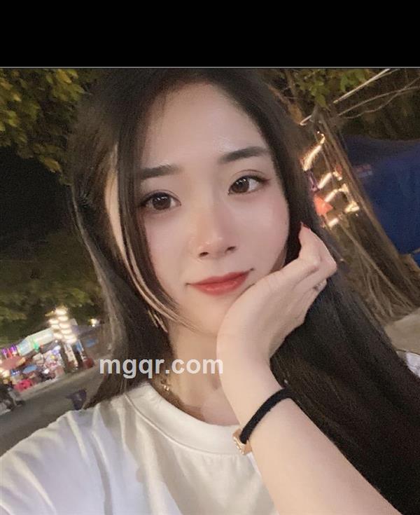 欧阳姐姐的头像