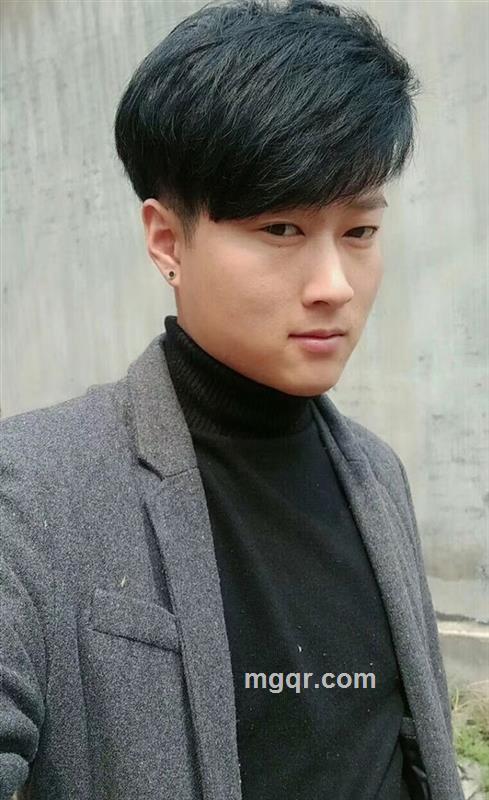 孤芳不自赏的头像