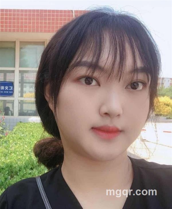 爱下雨的眼睛的头像