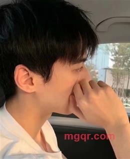 love you 。。的头像