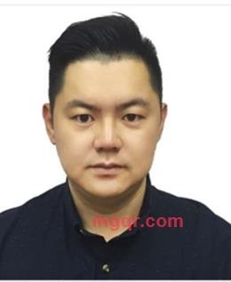 活着或者生活的头像