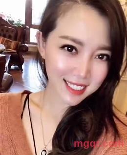 会员5207931的头像