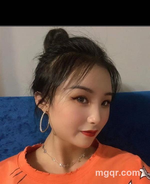 小不点。的头像