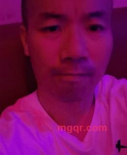 边后位的头像