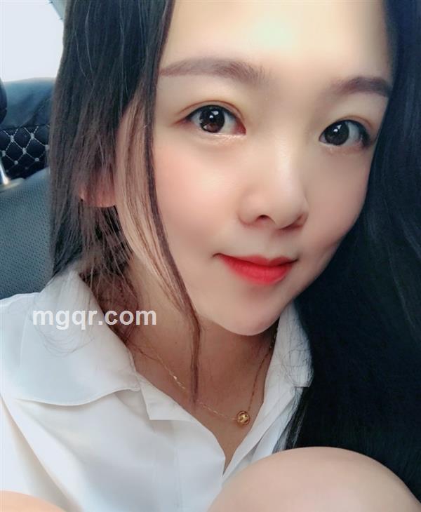 MissYang的头像