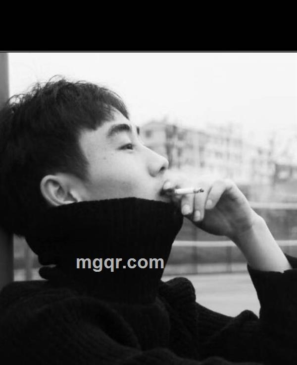 天堂的世界的头像