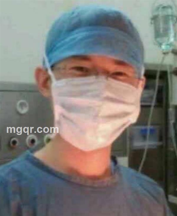 阿里路亚的头像