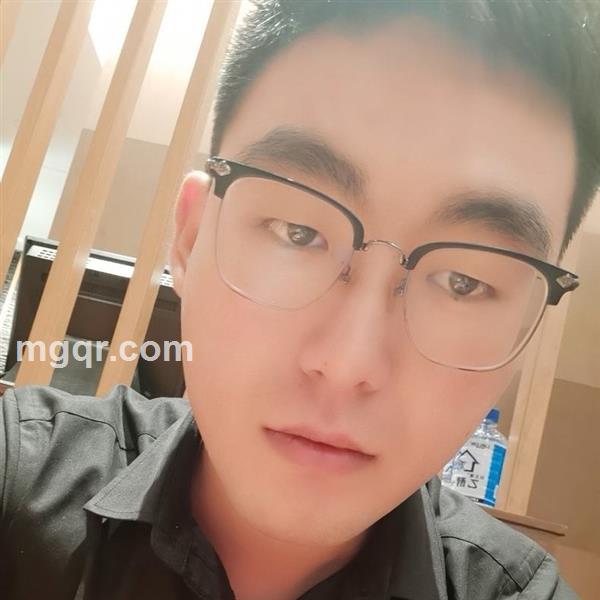 顺其自然的头像