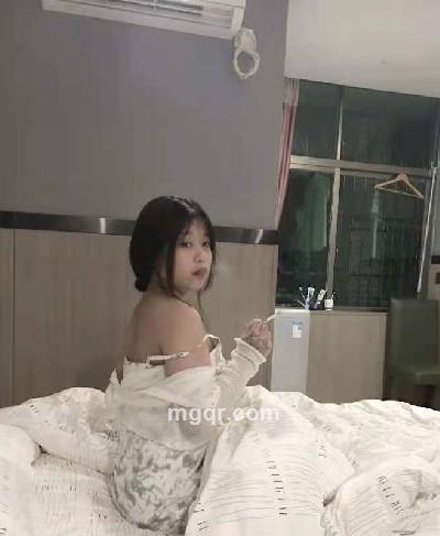 小可爱的头像