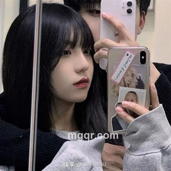 甜茜宝宝的头像