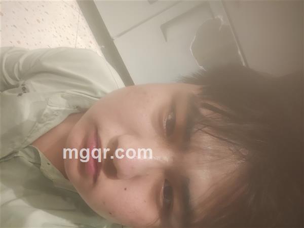 会员5190473的头像