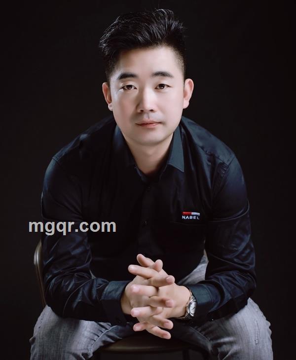 孤的头像