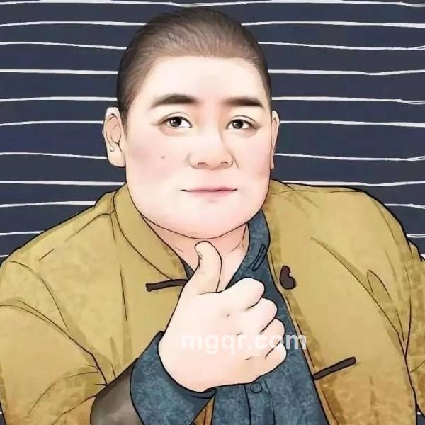 生活有你才幸福的头像