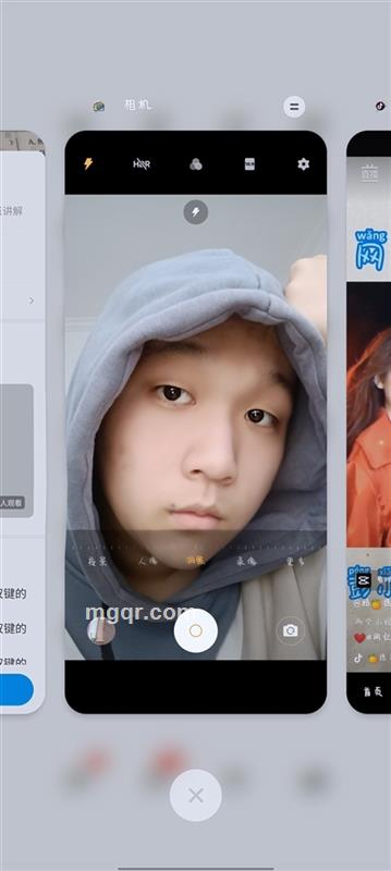 下贱的狗的头像