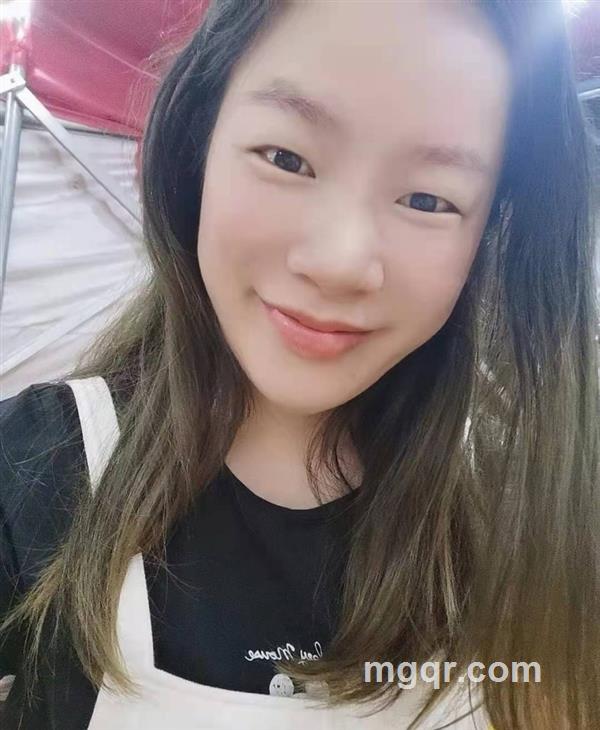 清心的头像