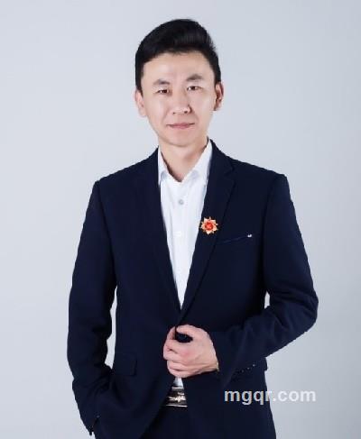 钧鋕的头像