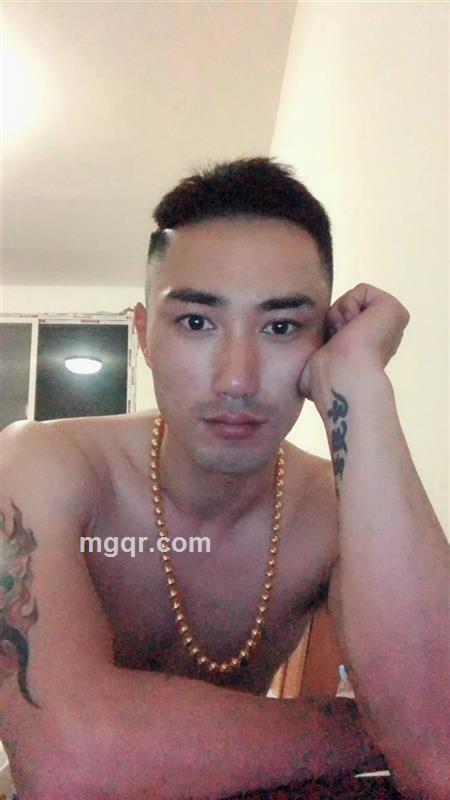 P无与伦比的头像