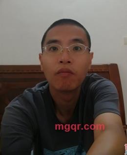 wqg98的头像