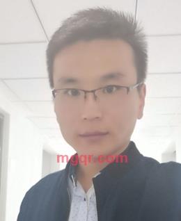 一骑红尘也当先的头像