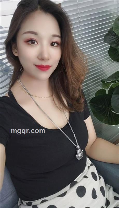 苦涩的伤的头像