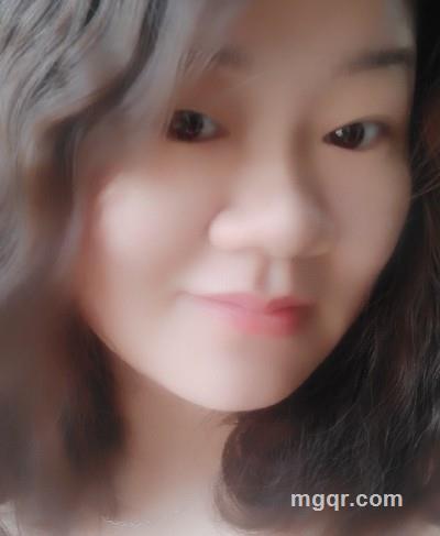 缘分天空的头像