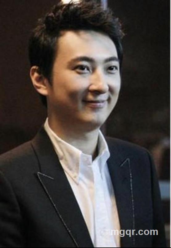 人情温暖的头像