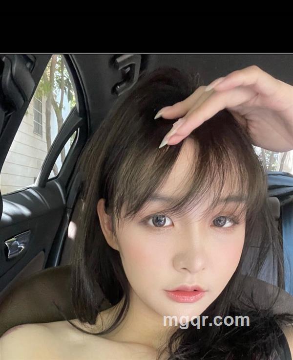 听风讲你的故事的头像