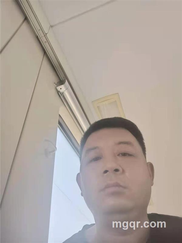 先天下18的头像