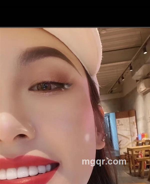 小番茄??的头像