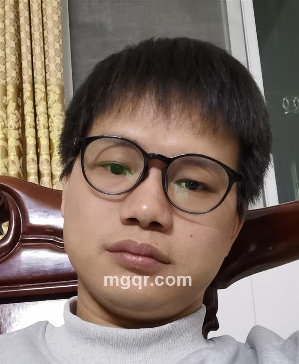 疯狂的Monlogue的头像